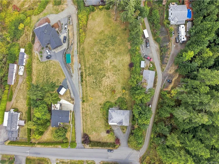 256 King Road, Nanaimo, BC, V9R 6H9 - 69