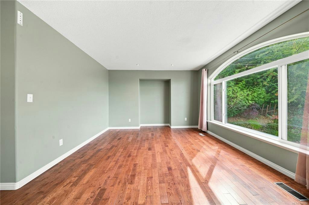 256 King Road, Nanaimo, BC, V9R 6H9 - 24
