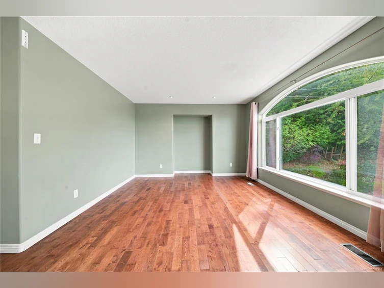 256 King Road, Nanaimo, BC, V9R 6H9 - 24