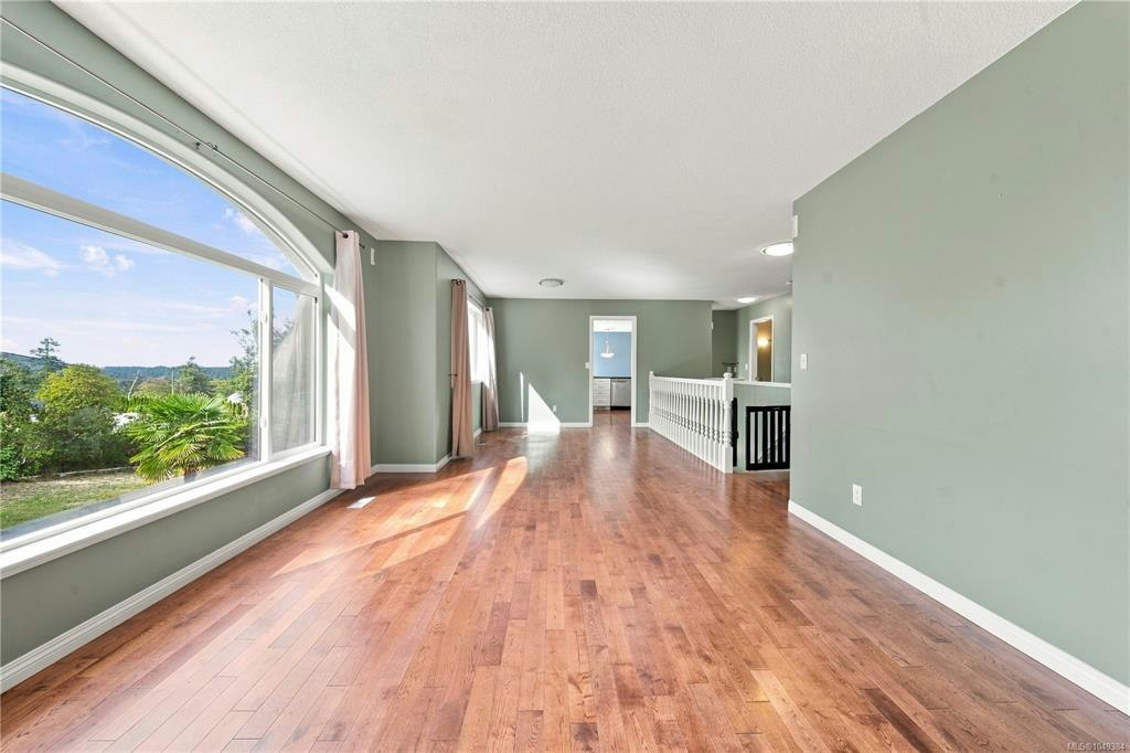 256 King Road, Nanaimo, BC, V9R 6H9 - 27