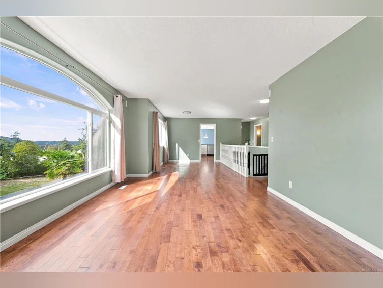 256 King Road, Nanaimo, BC, V9R 6H9 - 27