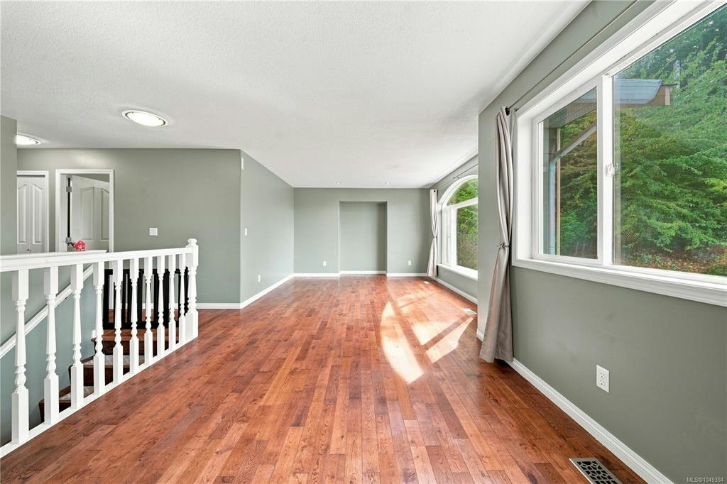 256 King Road, Nanaimo, BC, V9R 6H9 - 79