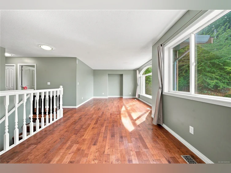 256 King Road, Nanaimo, BC, V9R 6H9 - 79
