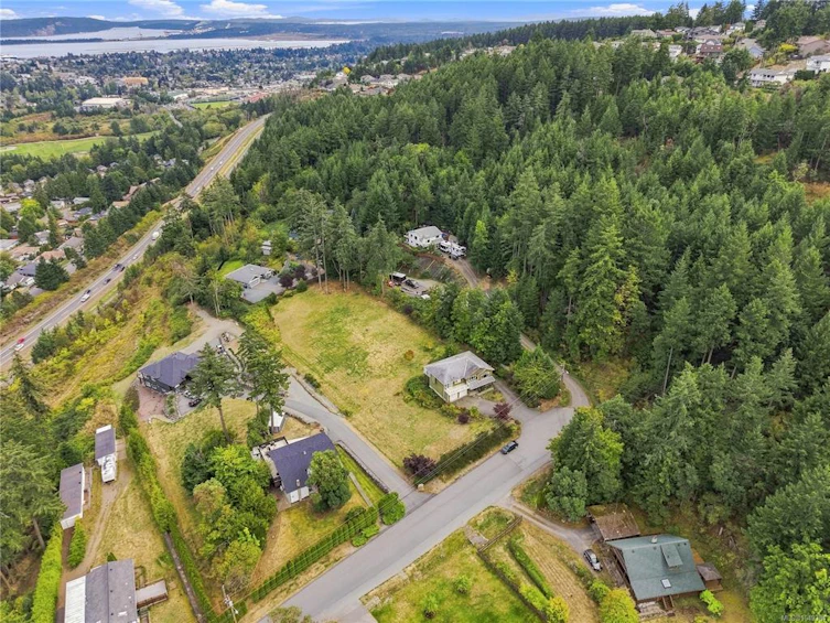 256 King Road, Nanaimo, BC, V9R 6H9 - 74