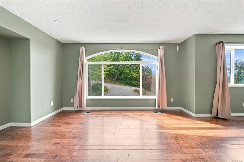256 King Road, Nanaimo, BC, V9R 6H9 - 46