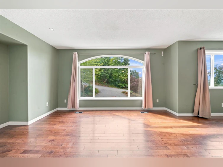 256 King Road, Nanaimo, BC, V9R 6H9 - 46