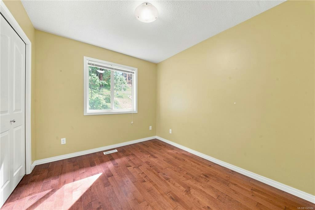 256 King Road, Nanaimo, BC, V9R 6H9 - 13
