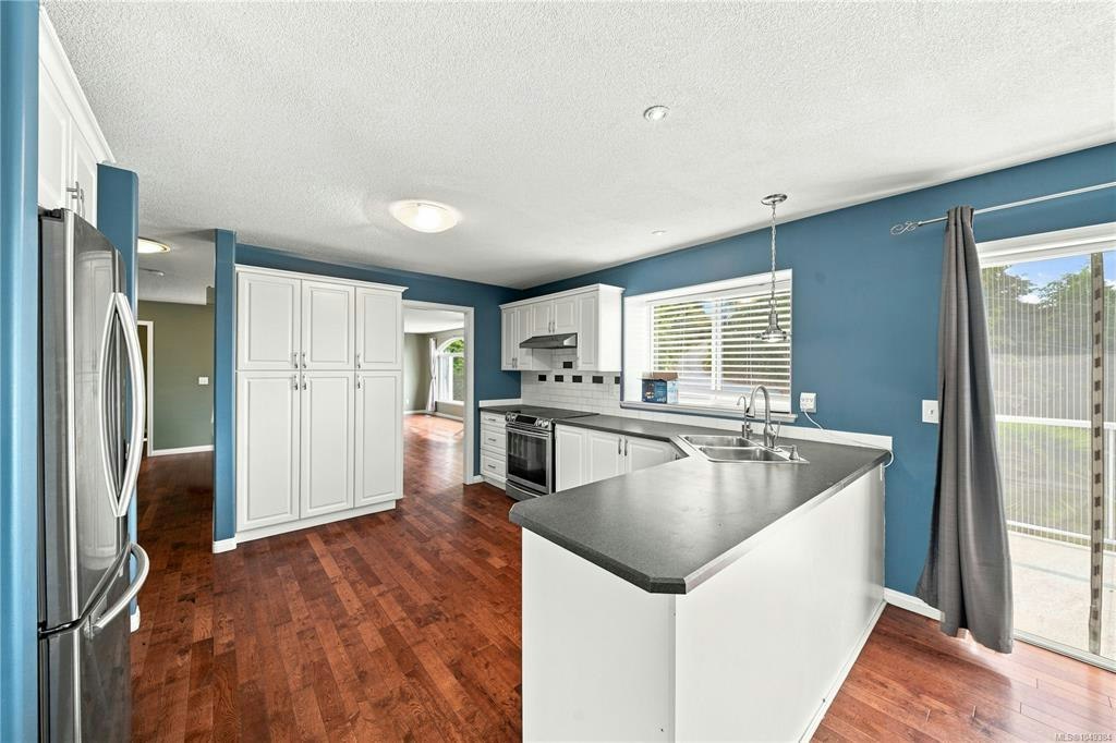 256 King Road, Nanaimo, BC, V9R 6H9 - 6