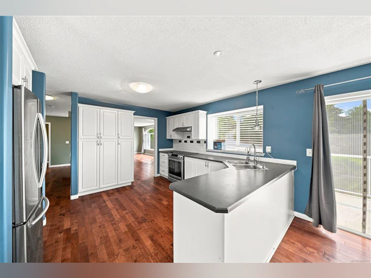 256 King Road, Nanaimo, BC, V9R 6H9 - 6