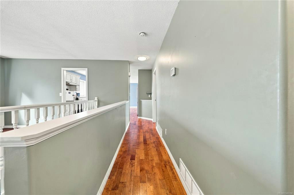 256 King Road, Nanaimo, BC, V9R 6H9 - 16