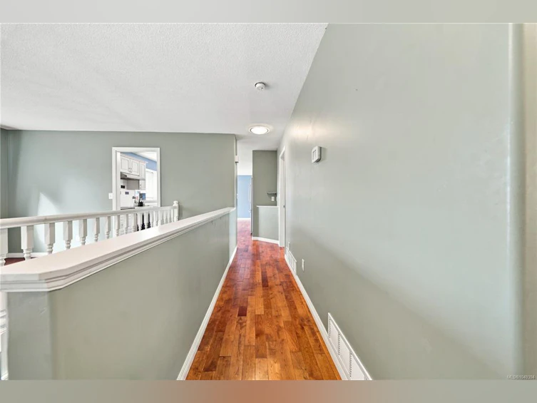 256 King Road, Nanaimo, BC, V9R 6H9 - 16