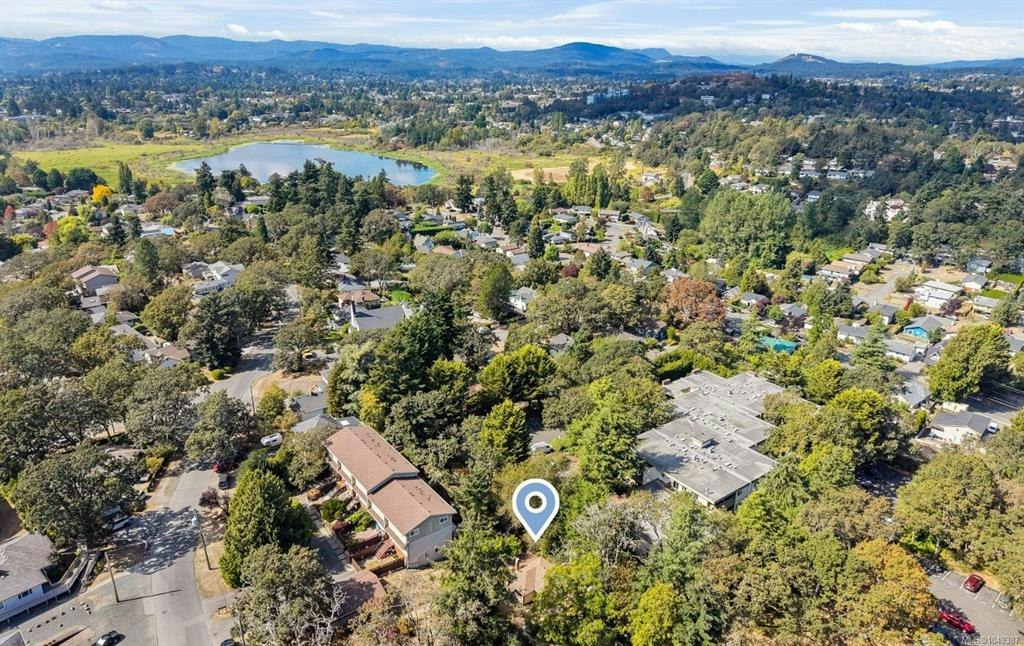 1030 Falmouth Road