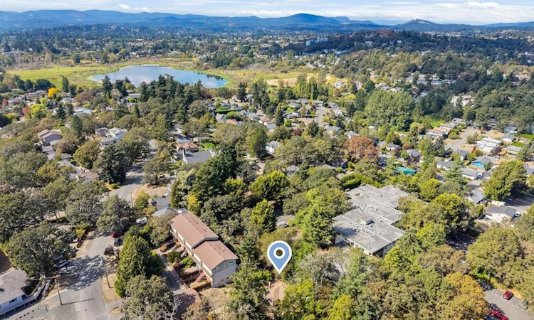1030 Falmouth Road