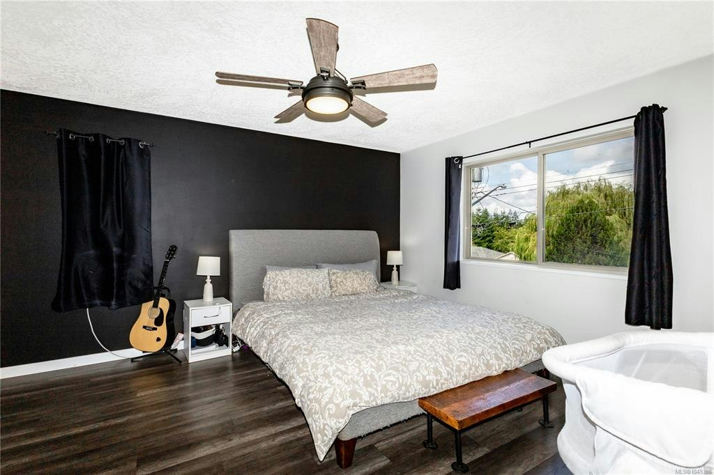 809 Willowcrest Road, Campbell River, BC, V9W 5L1 - 23