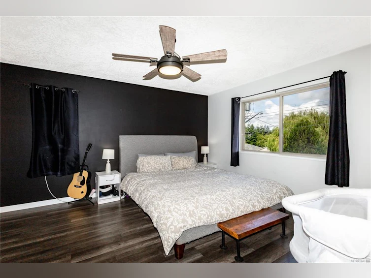 809 Willowcrest Road, Campbell River, BC, V9W 5L1 - 23
