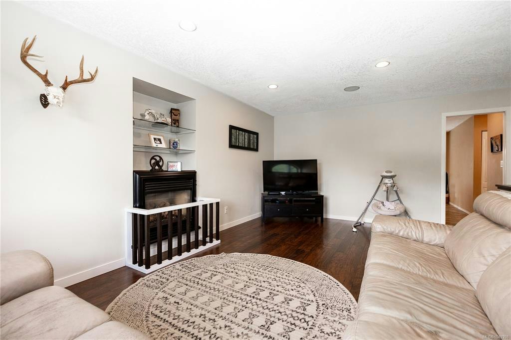 809 Willowcrest Road, Campbell River, BC, V9W 5L1 - 20