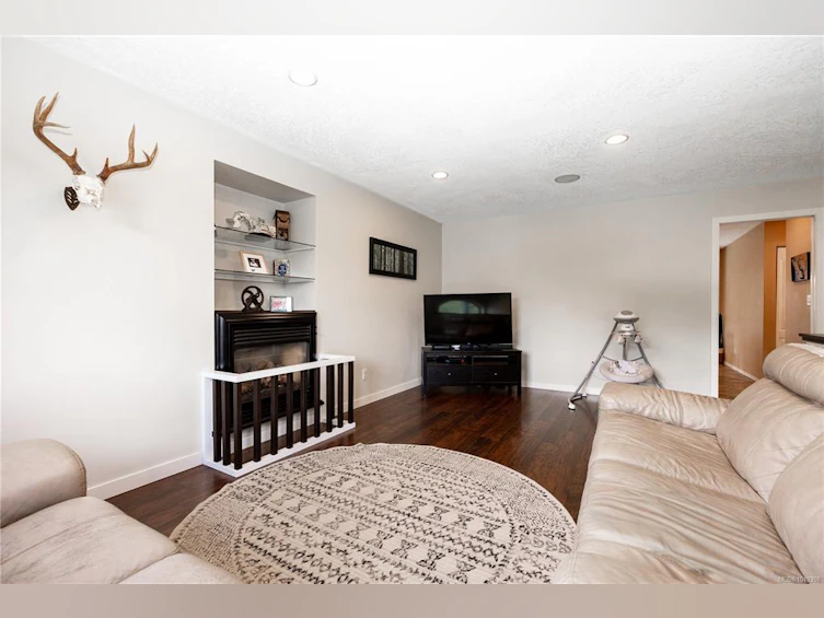 809 Willowcrest Road, Campbell River, BC, V9W 5L1 - 20