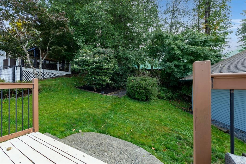 809 Willowcrest Road, Campbell River, BC, V9W 5L1 - 16
