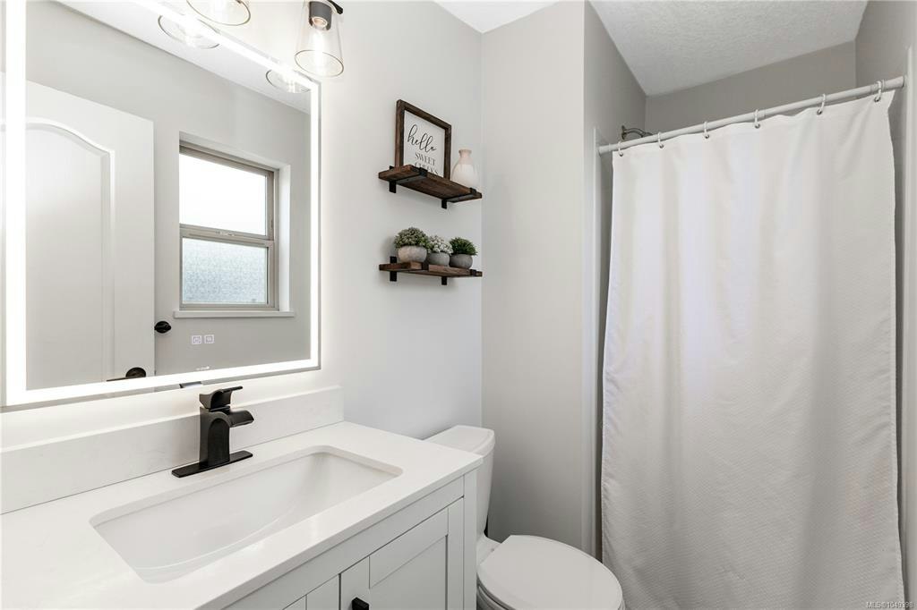 809 Willowcrest Road, Campbell River, BC, V9W 5L1 - 26