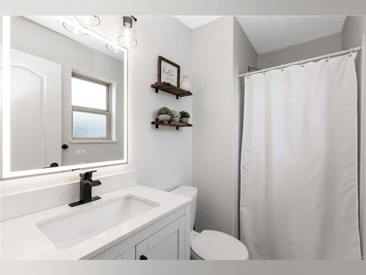 809 Willowcrest Road, Campbell River, BC, V9W 5L1 - 26