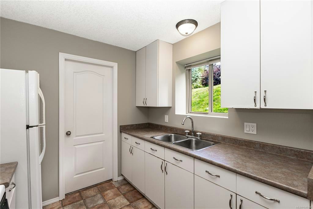 809 Willowcrest Road, Campbell River, BC, V9W 5L1 - 37