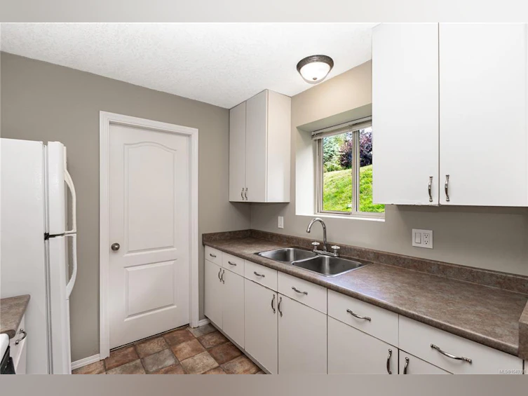 809 Willowcrest Road, Campbell River, BC, V9W 5L1 - 37
