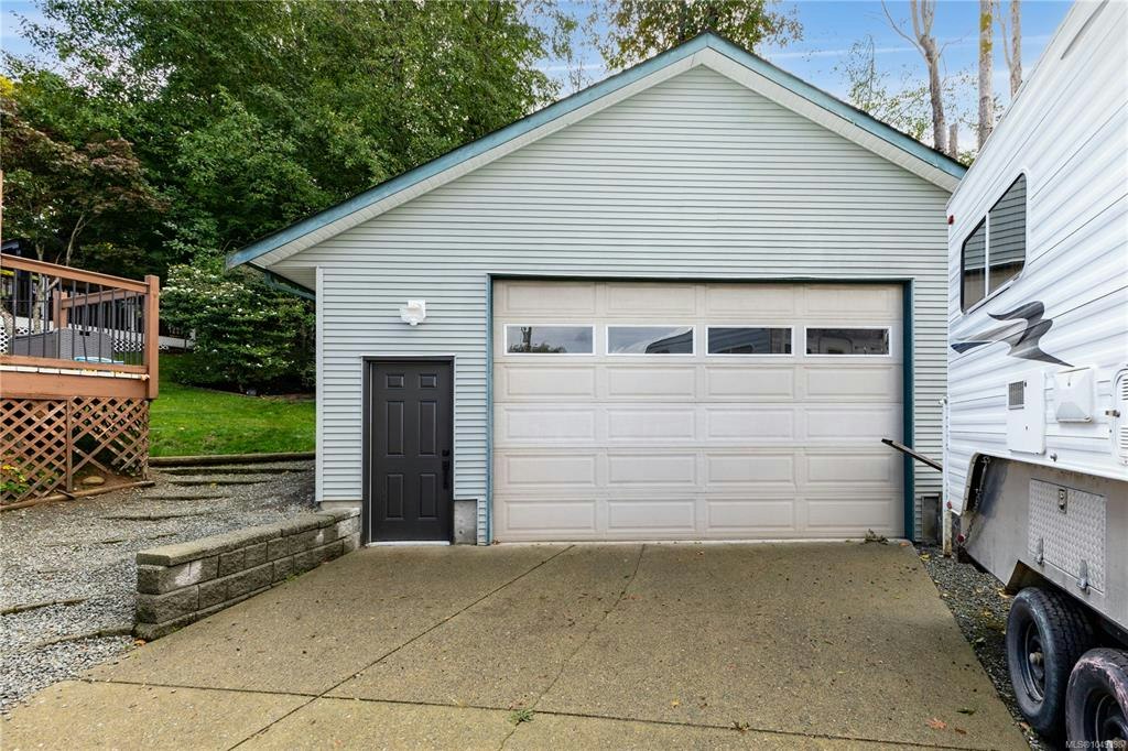 809 Willowcrest Road, Campbell River, BC, V9W 5L1 - 51