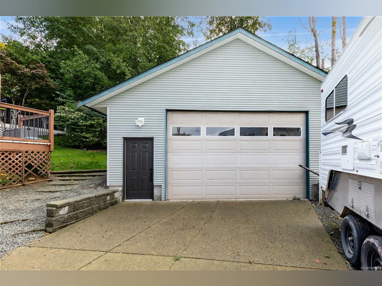 809 Willowcrest Road, Campbell River, BC, V9W 5L1 - 51