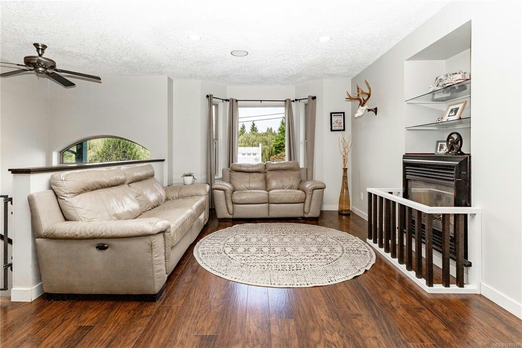 809 Willowcrest Road, Campbell River, BC, V9W 5L1 - 18