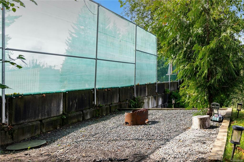 809 Willowcrest Road, Campbell River, BC, V9W 5L1 - 58