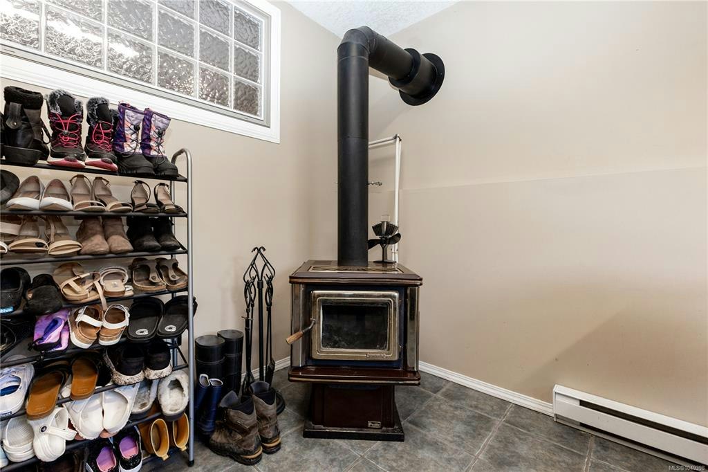 809 Willowcrest Road, Campbell River, BC, V9W 5L1 - 36