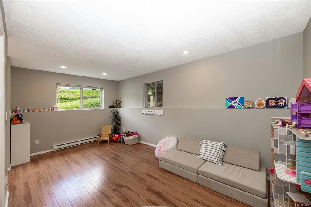 809 Willowcrest Road, Campbell River, BC, V9W 5L1 - 41