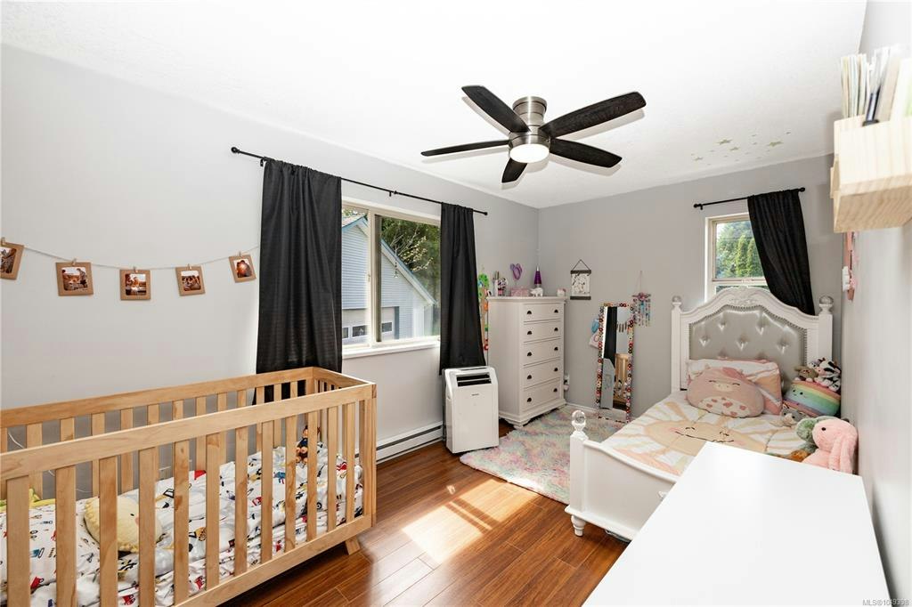 809 Willowcrest Road, Campbell River, BC, V9W 5L1 - 30