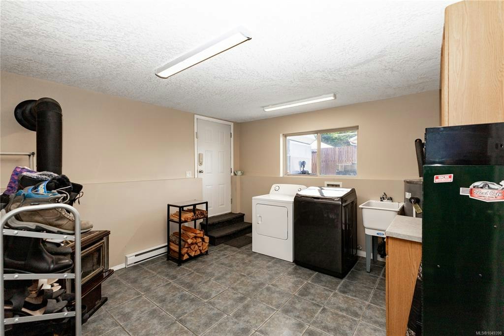 809 Willowcrest Road, Campbell River, BC, V9W 5L1 - 35
