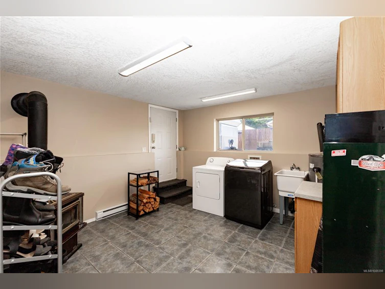 809 Willowcrest Road, Campbell River, BC, V9W 5L1 - 35