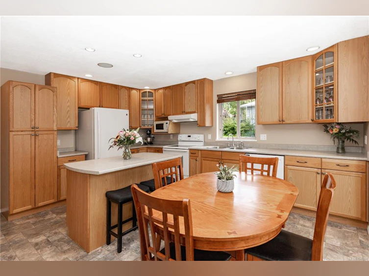 809 Willowcrest Road, Campbell River, BC, V9W 5L1 - 8
