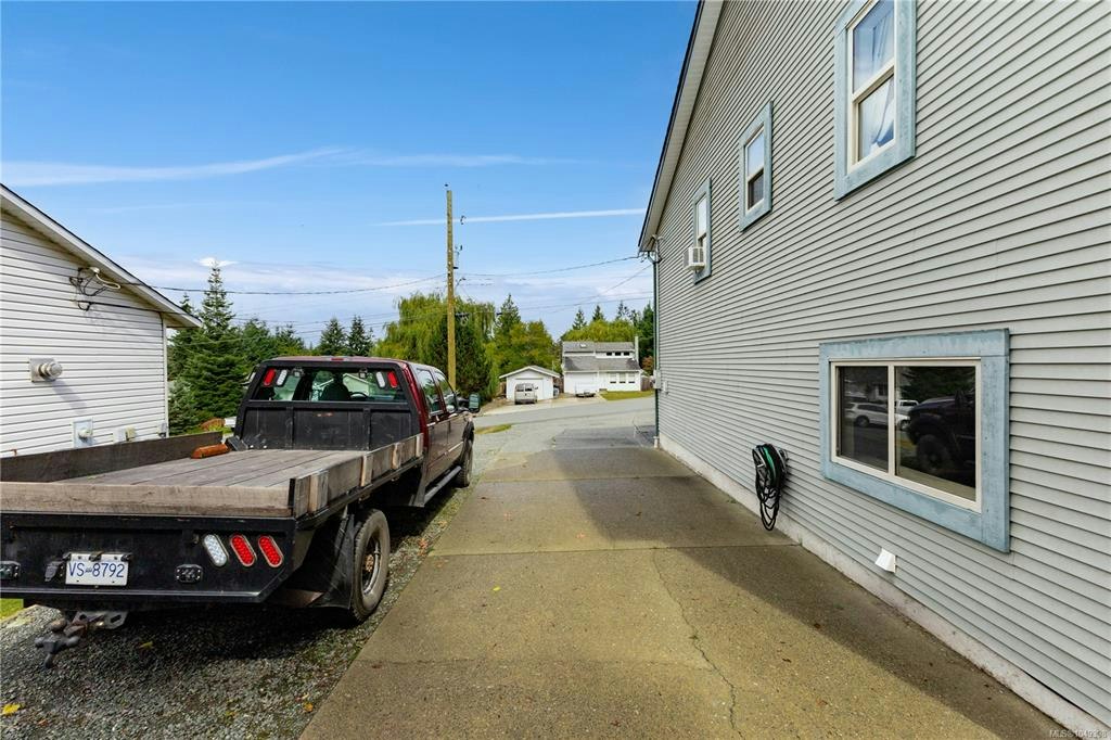 809 Willowcrest Road, Campbell River, BC, V9W 5L1 - 50