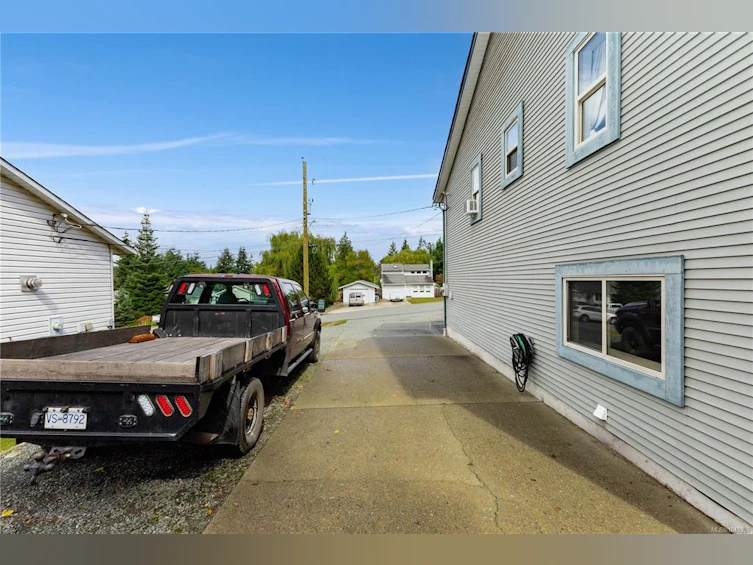 809 Willowcrest Road, Campbell River, BC, V9W 5L1 - 50