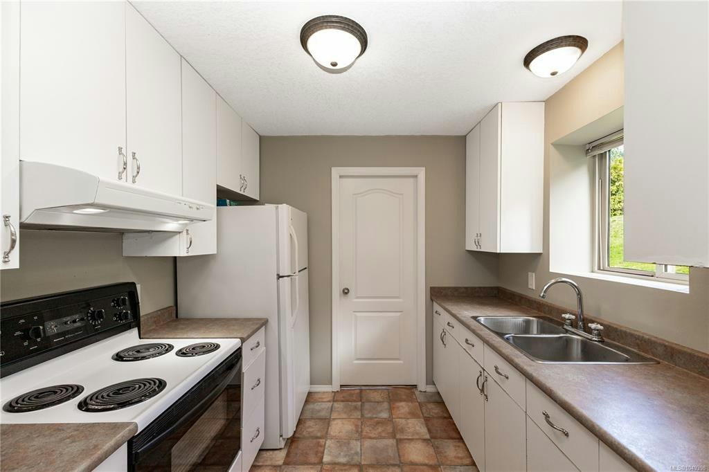 809 Willowcrest Road, Campbell River, BC, V9W 5L1 - 38