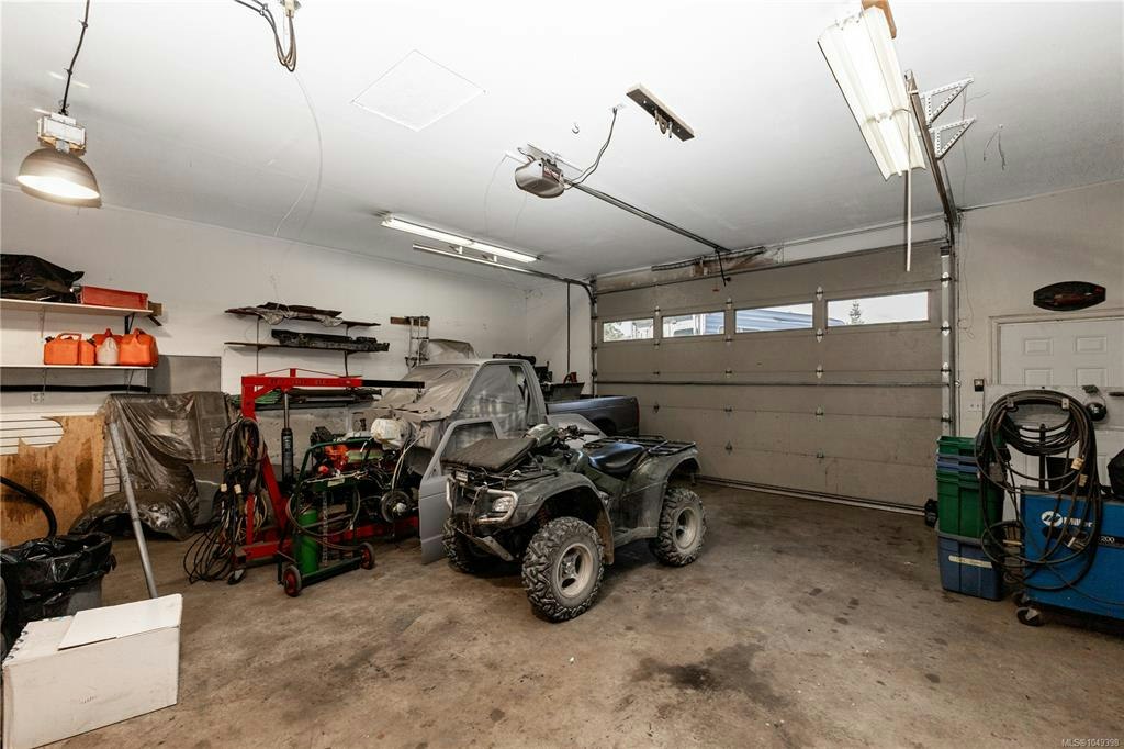 809 Willowcrest Road, Campbell River, BC, V9W 5L1 - 54