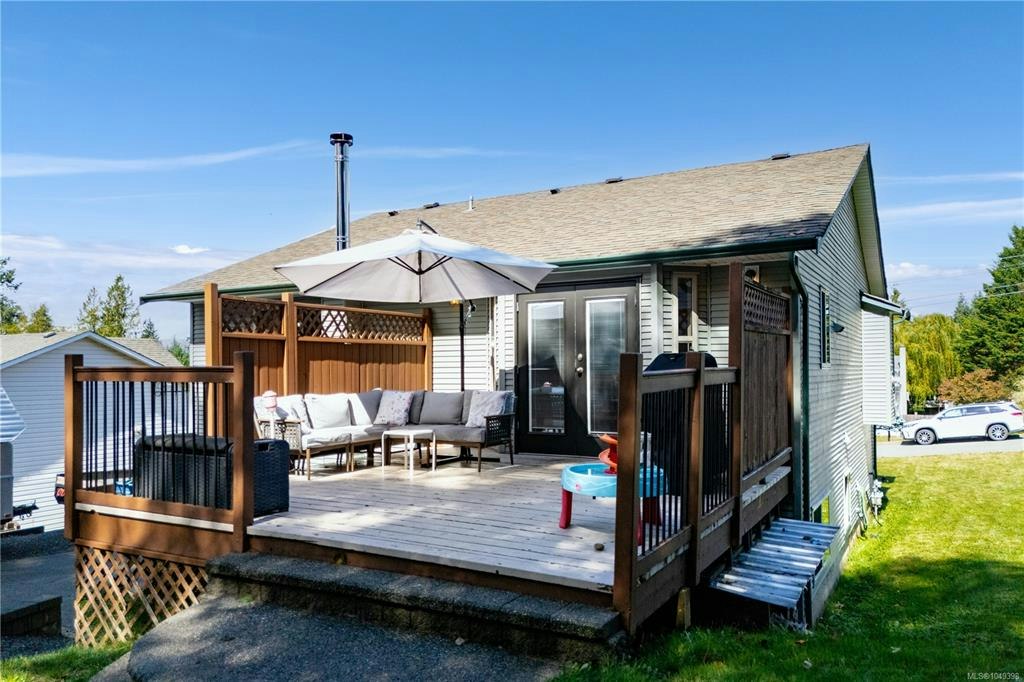 809 Willowcrest Road, Campbell River, BC, V9W 5L1 - 12