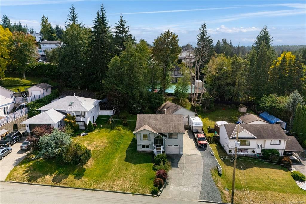 809 Willowcrest Road, Campbell River, BC, V9W 5L1 - 62