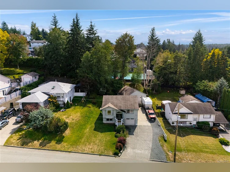 809 Willowcrest Road, Campbell River, BC, V9W 5L1 - 62