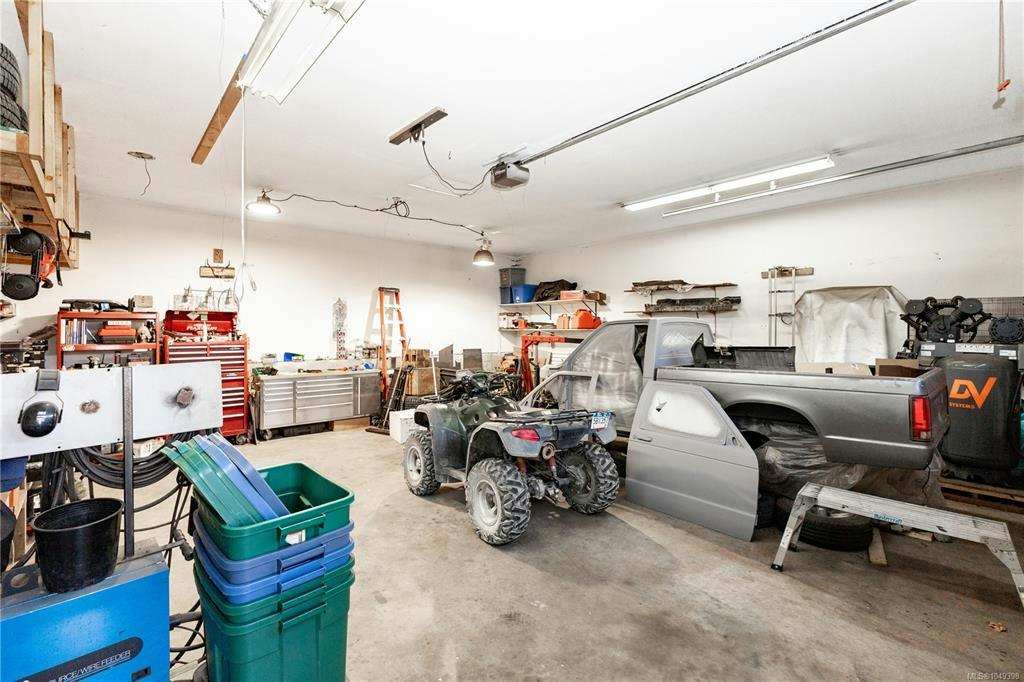 809 Willowcrest Road, Campbell River, BC, V9W 5L1 - 52