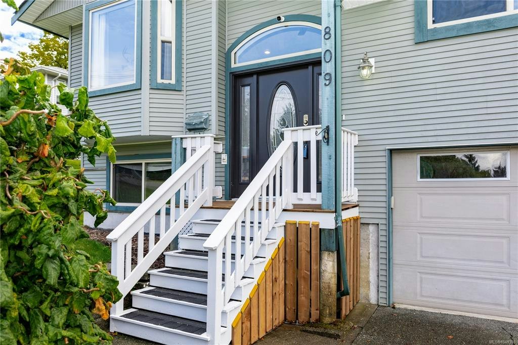 809 Willowcrest Road - 5