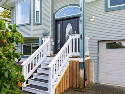 809 Willowcrest Road - 5