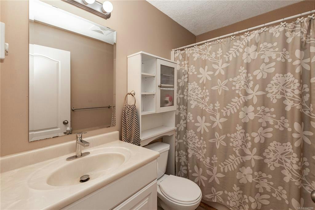 809 Willowcrest Road, Campbell River, BC, V9W 5L1 - 42