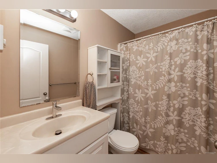 809 Willowcrest Road, Campbell River, BC, V9W 5L1 - 42