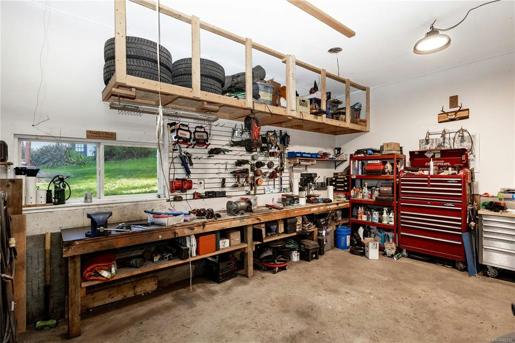 809 Willowcrest Road, Campbell River, BC, V9W 5L1 - 53
