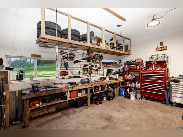 809 Willowcrest Road, Campbell River, BC, V9W 5L1 - 53